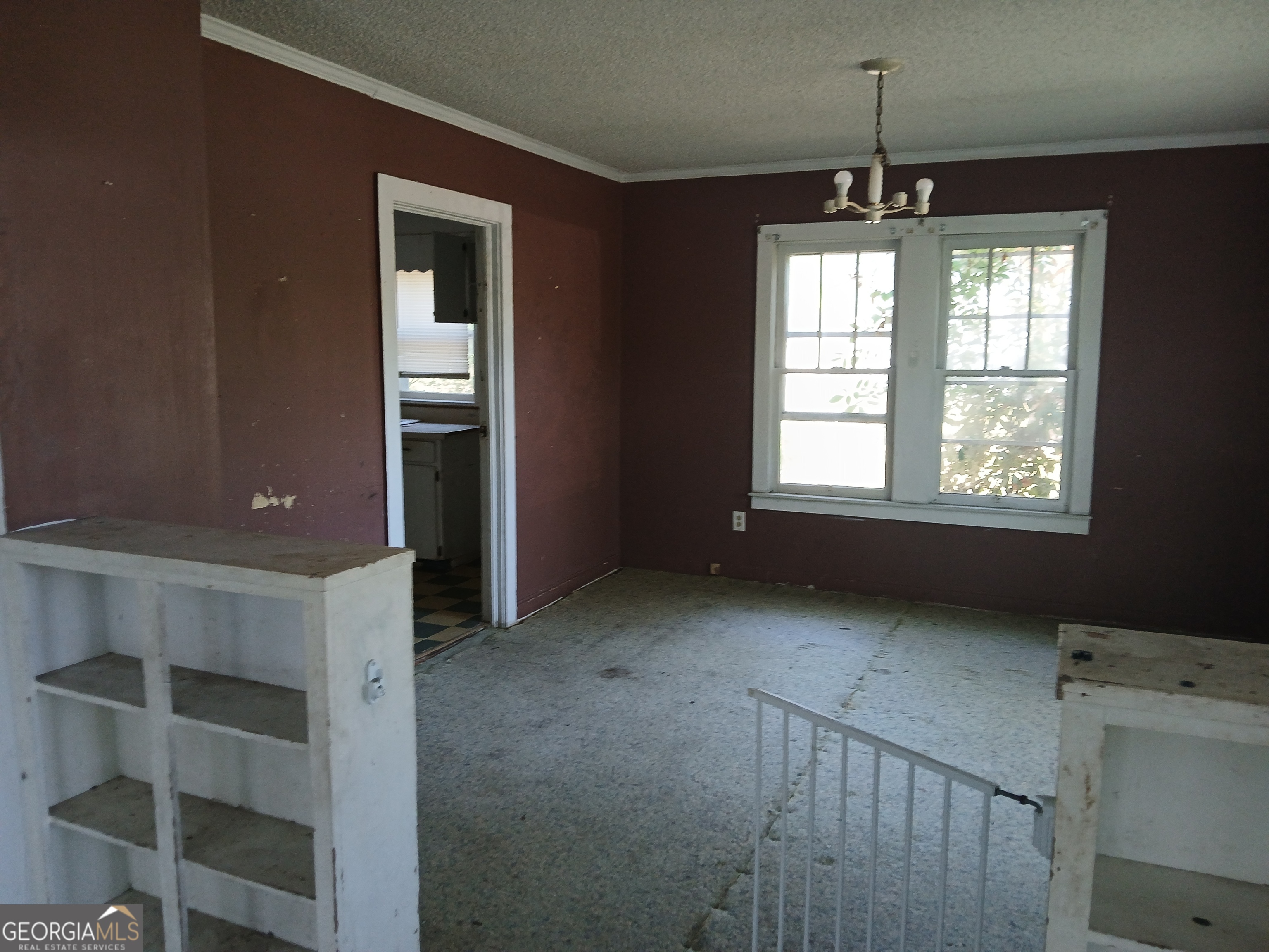 702 N Church Property Photo 4