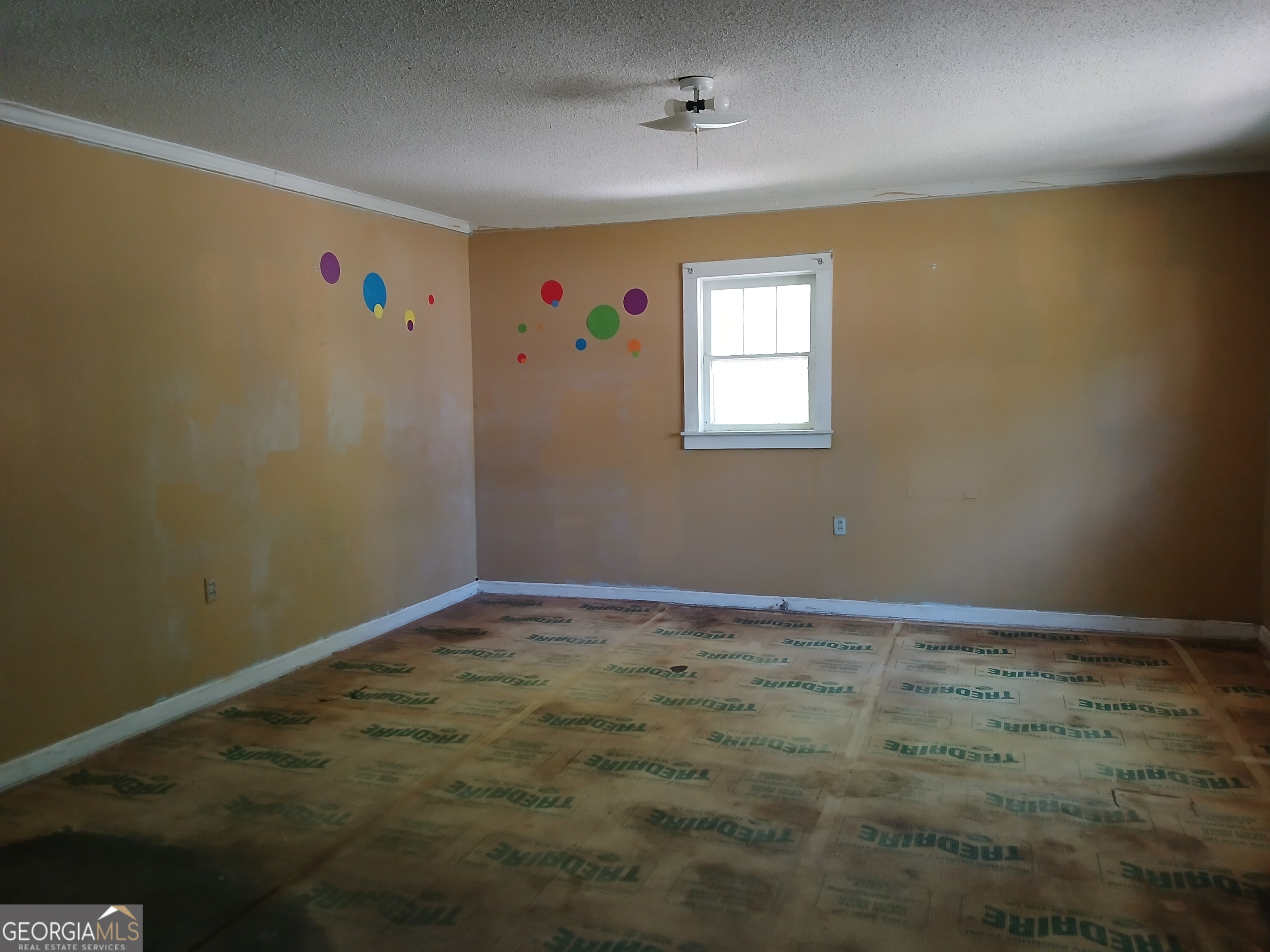 702 N Church Property Photo 6