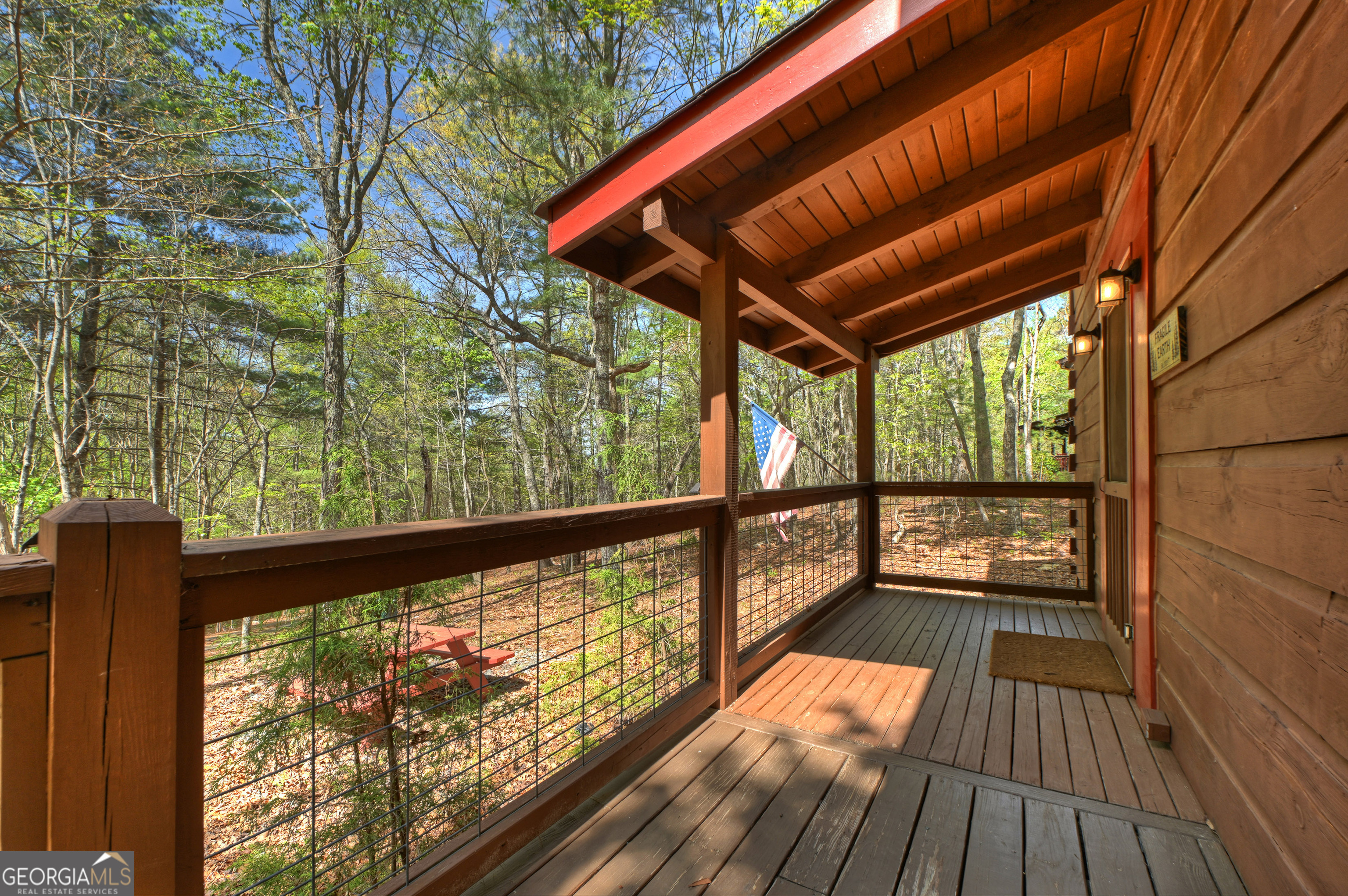 305 Kim Bolton Drive Property Photo 26