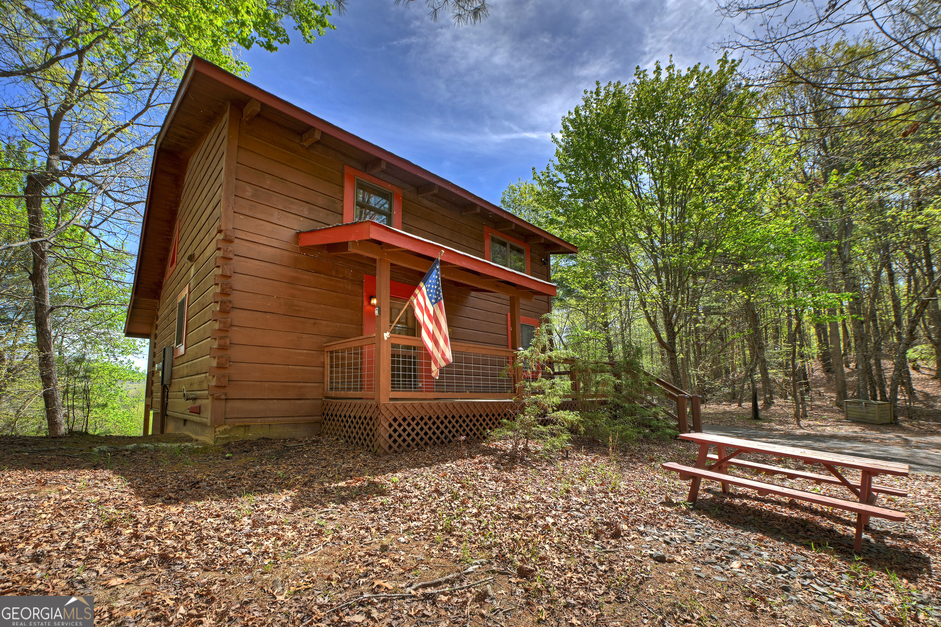 305 Kim Bolton Drive Property Photo 31