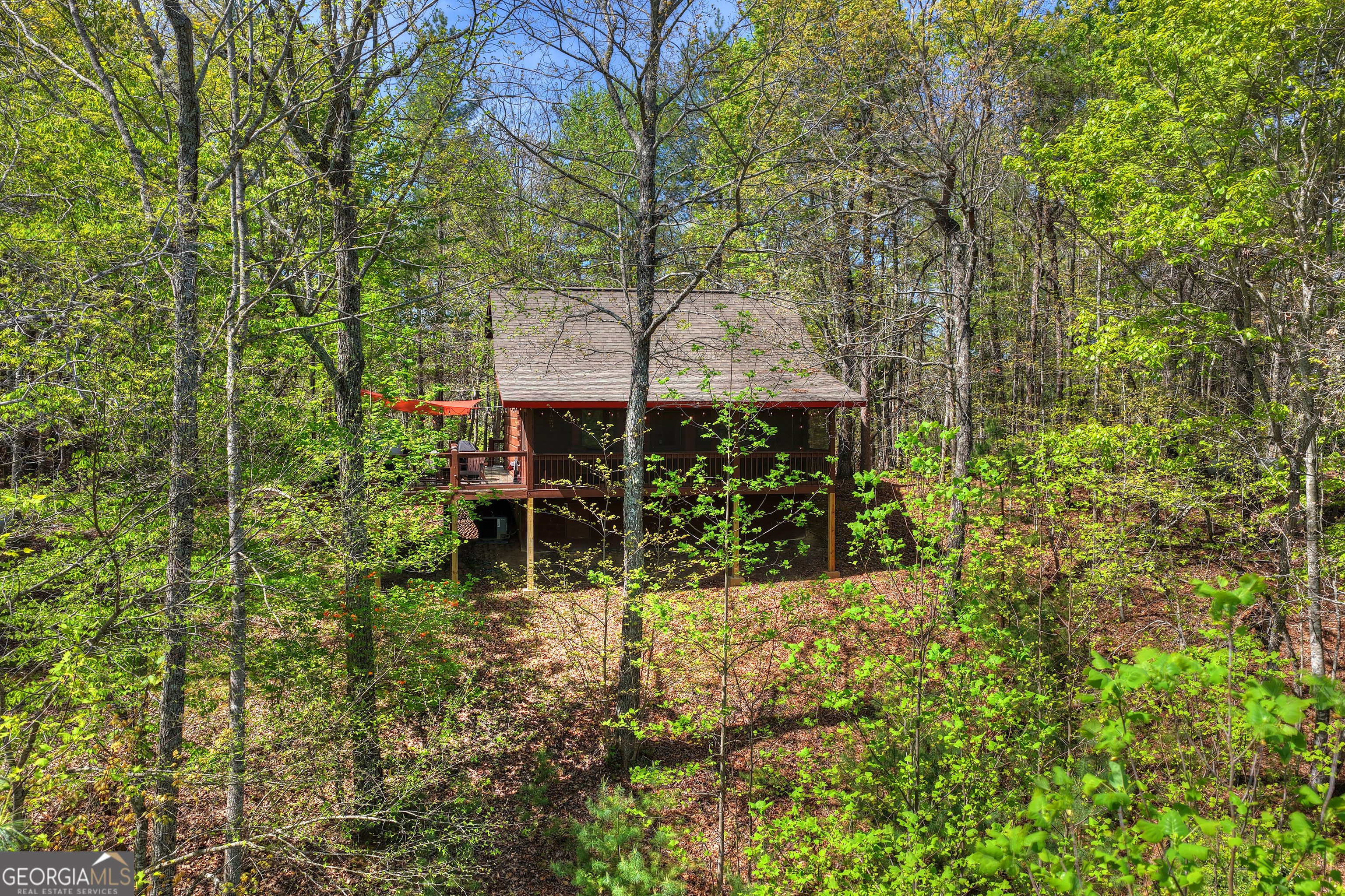 305 Kim Bolton Drive Property Photo 35