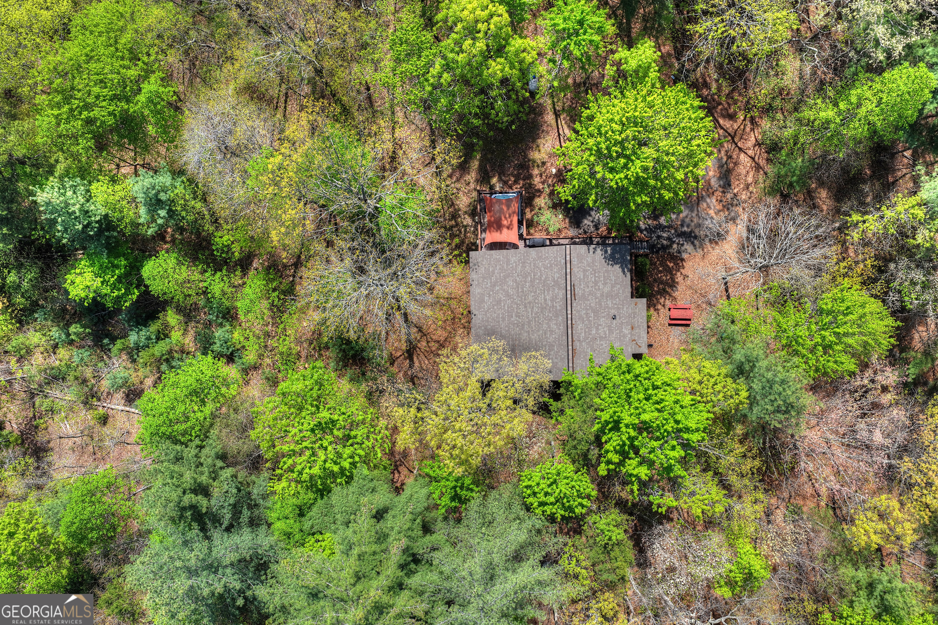 305 Kim Bolton Drive Property Photo 37
