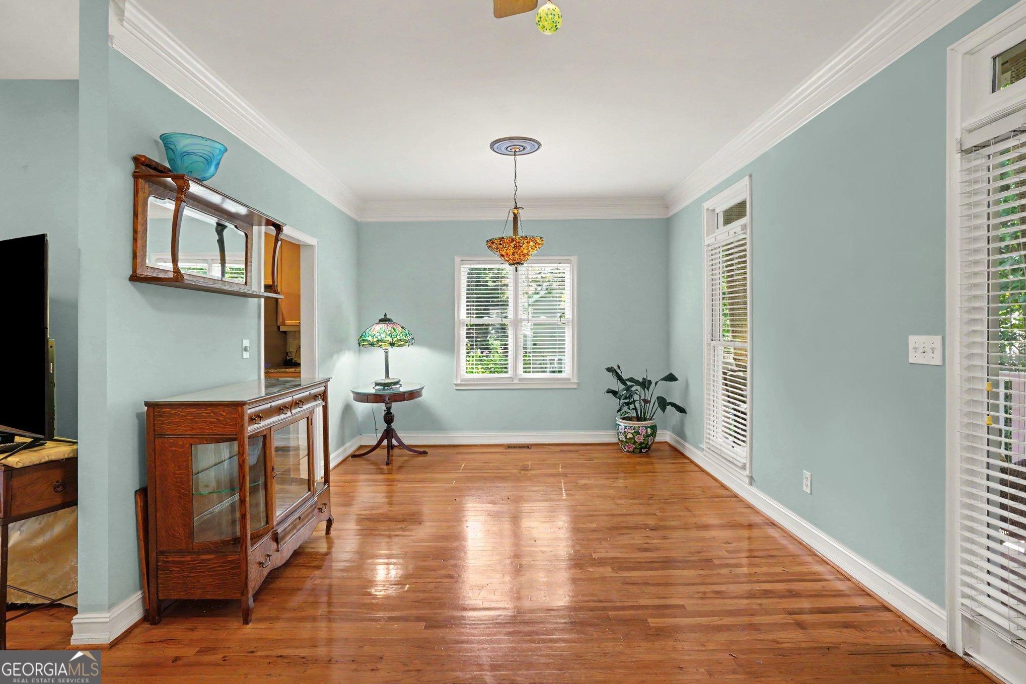 928 Delmar Avenue Se Property Photo 6