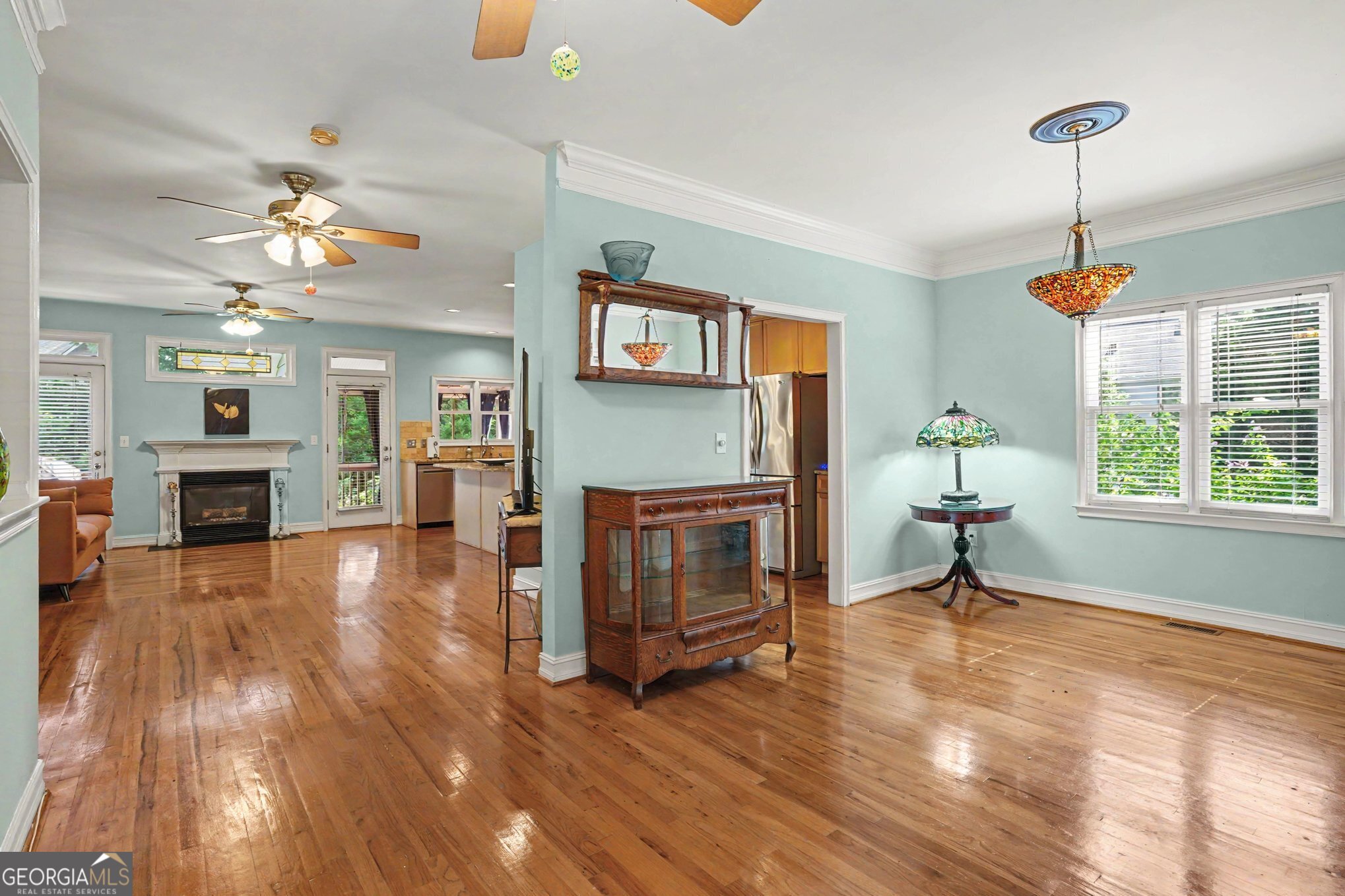 928 Delmar Avenue Se Property Photo 8