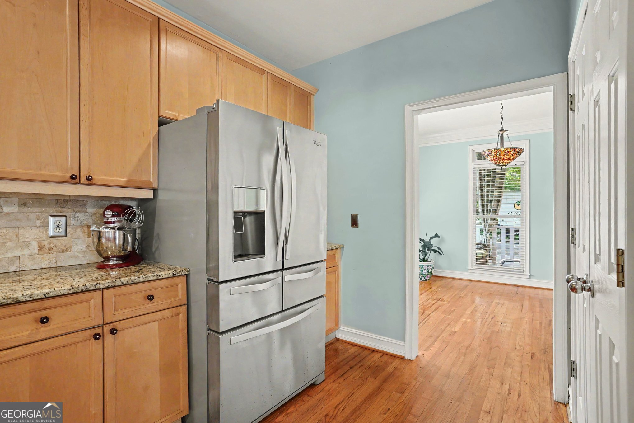 928 Delmar Avenue Se Property Photo 14