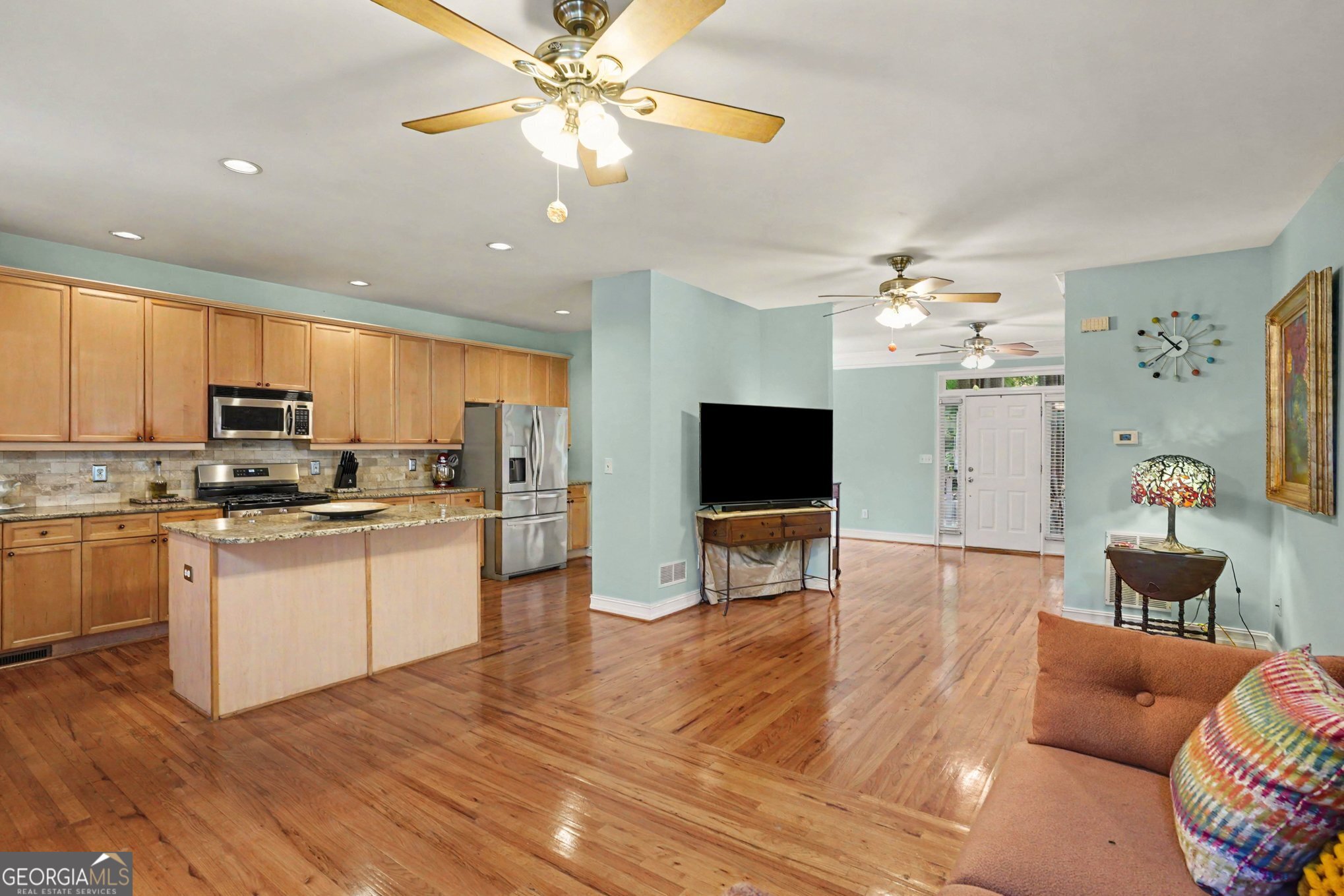 928 Delmar Avenue Se Property Photo 15