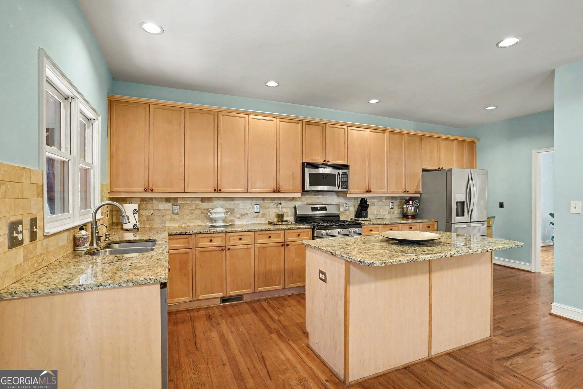 928 Delmar Avenue Se Property Photo 17