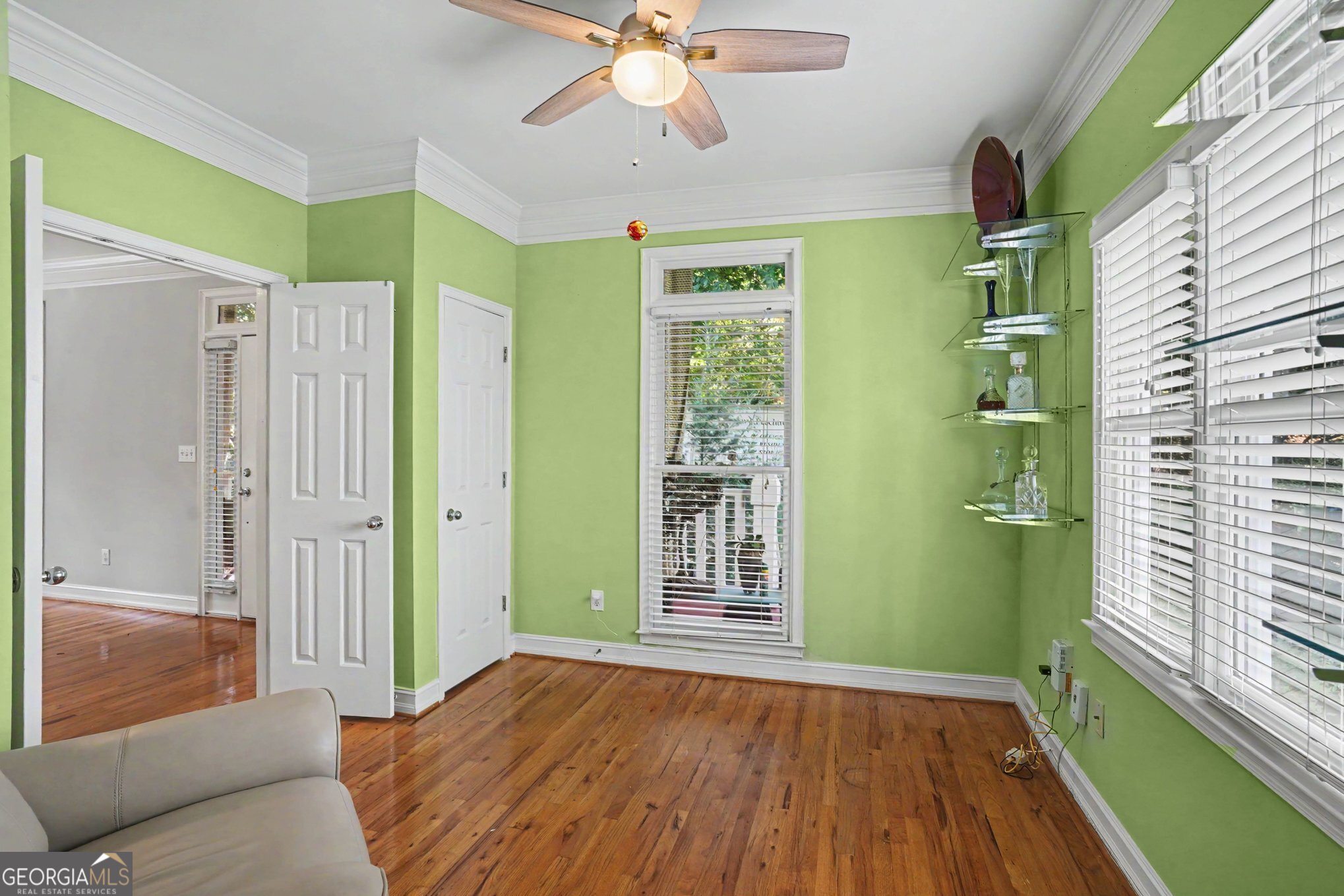 928 Delmar Avenue Se Property Photo 19