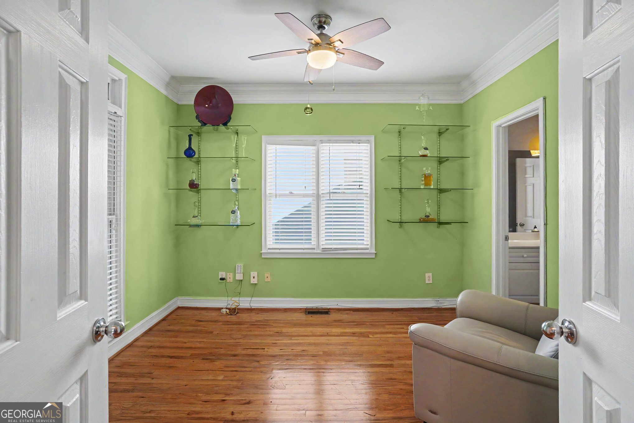 928 Delmar Avenue Se Property Photo 20