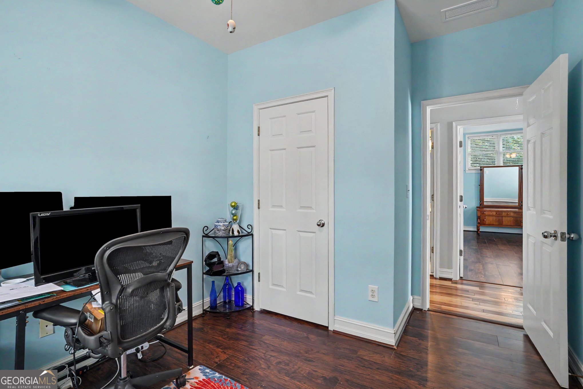 928 Delmar Avenue Se Property Photo 26