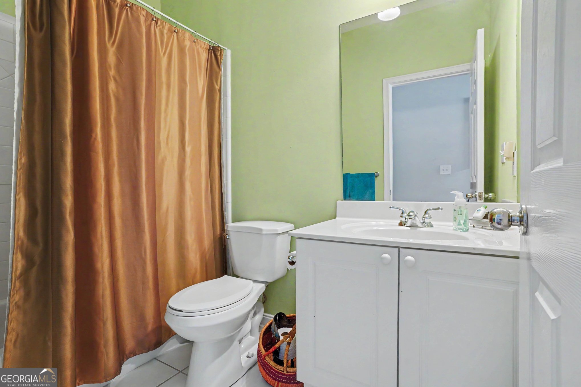 928 Delmar Avenue Se Property Photo 27
