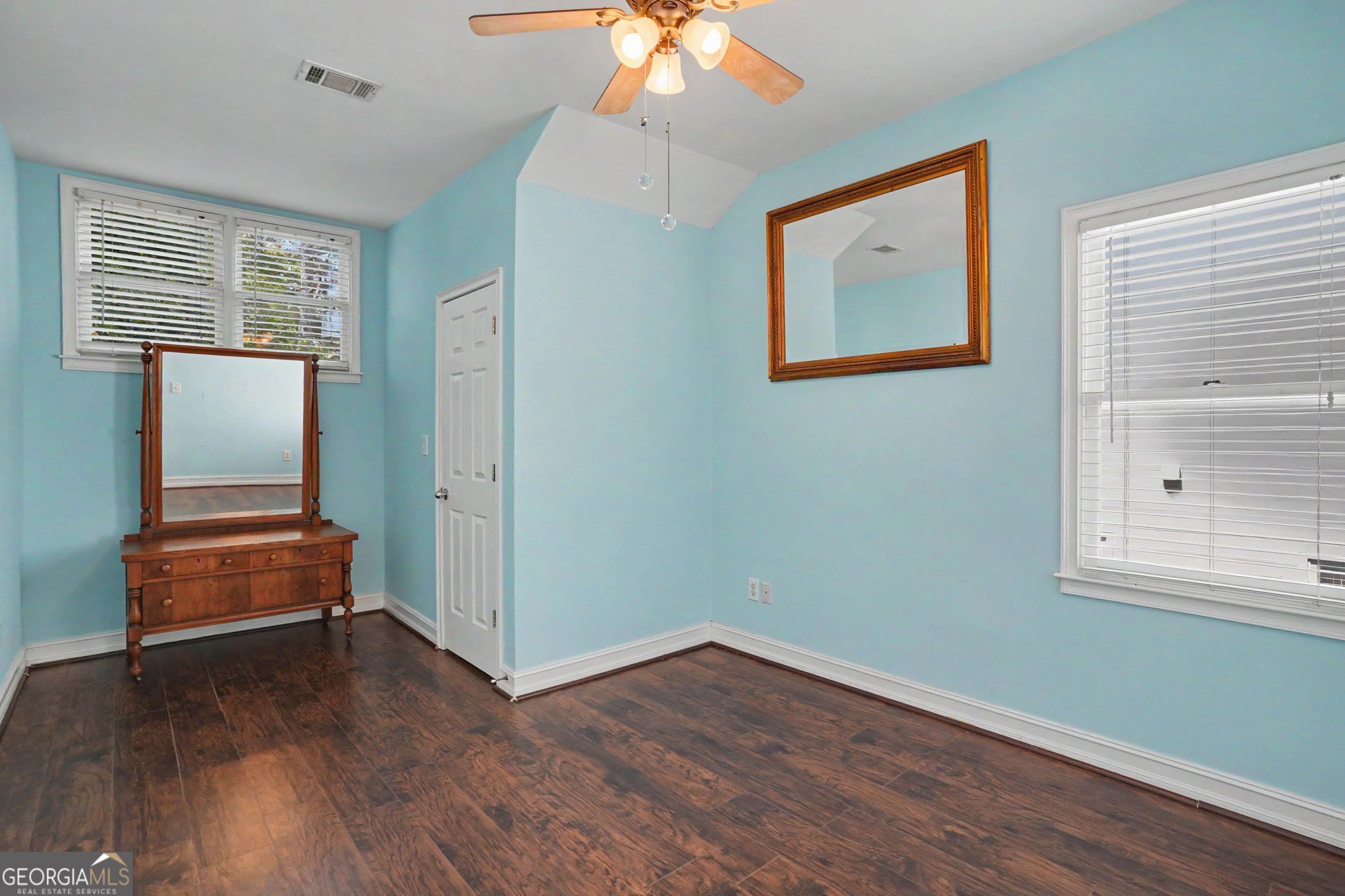 928 Delmar Avenue Se Property Photo 29