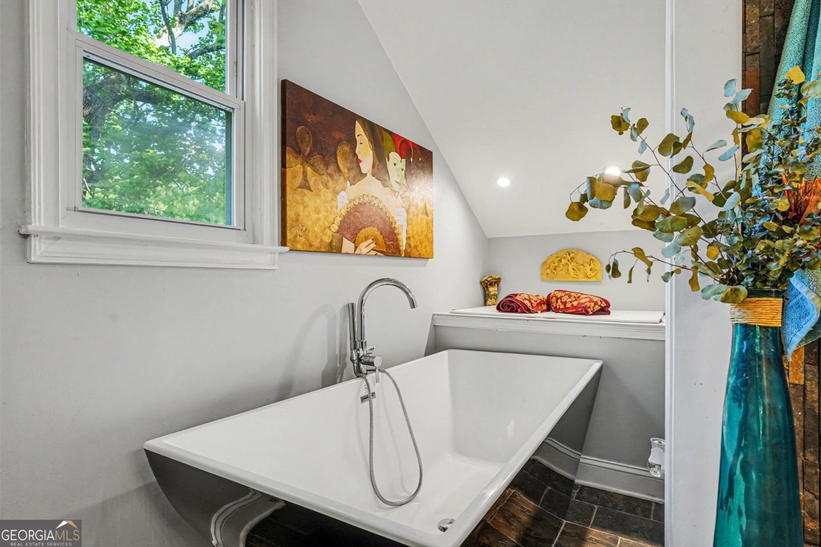 928 Delmar Avenue Se Property Photo 34