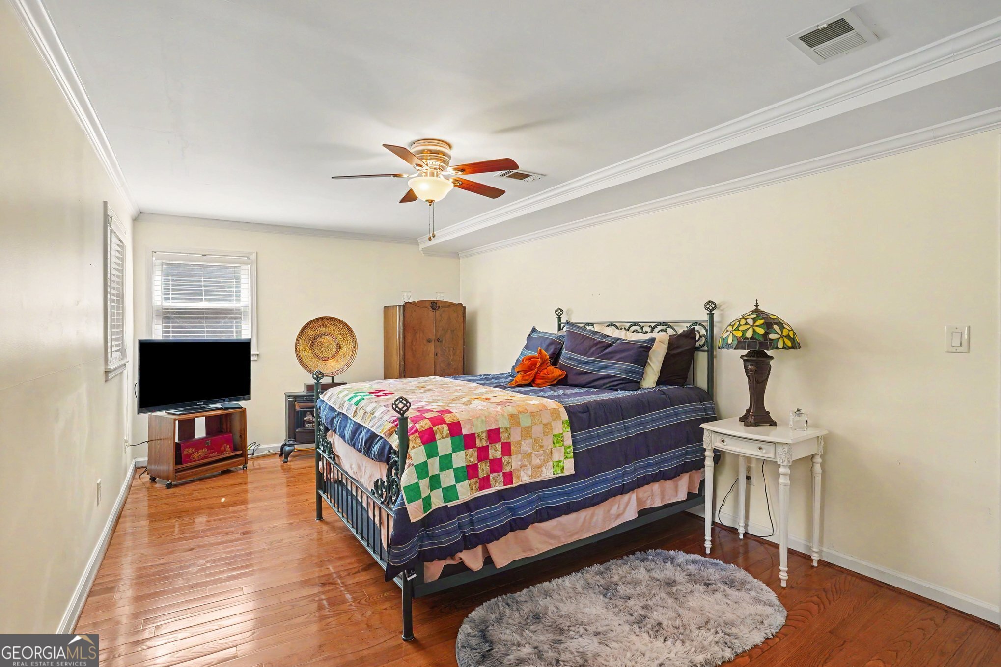 928 Delmar Avenue Se Property Photo 35