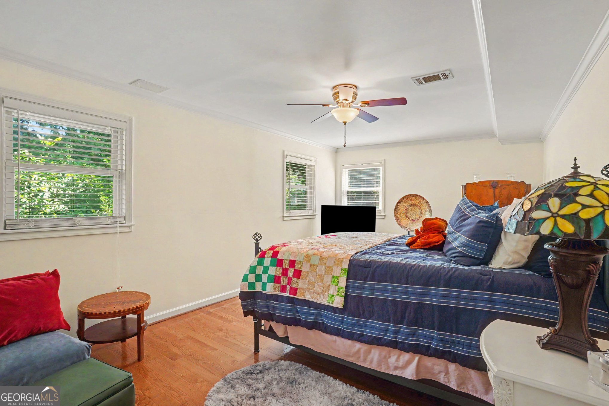 928 Delmar Avenue Se Property Photo 37
