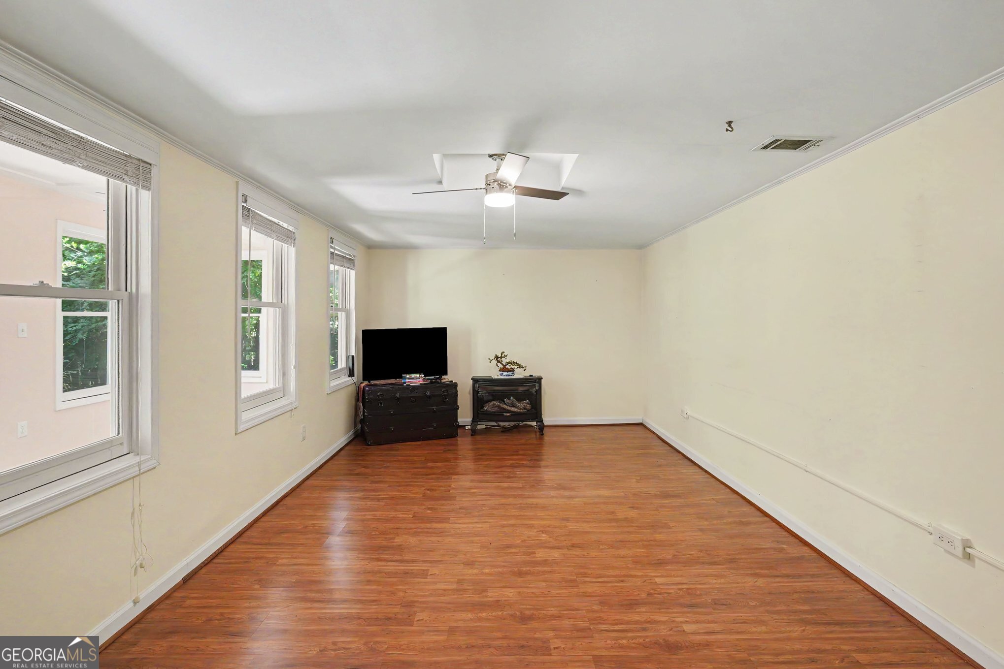 928 Delmar Avenue Se Property Photo 42