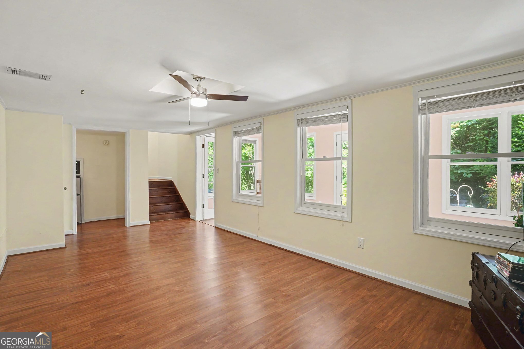 928 Delmar Avenue Se Property Photo 43