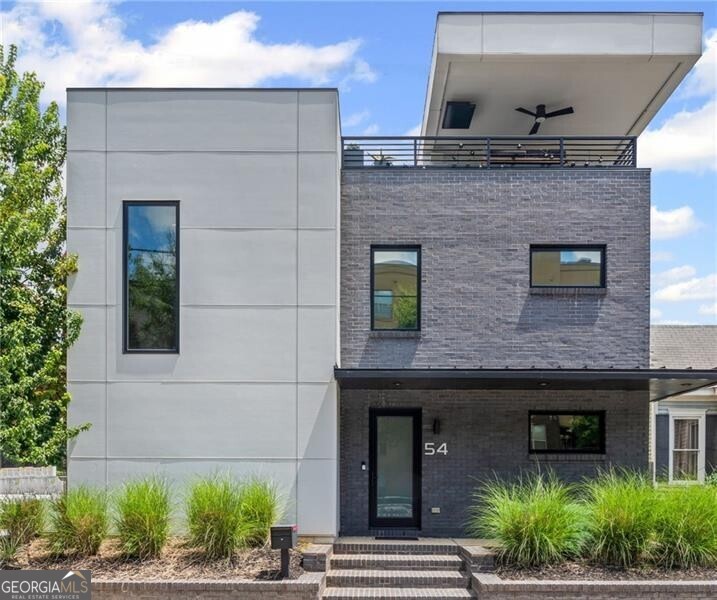 54 Boulevard Se Property Photo 1
