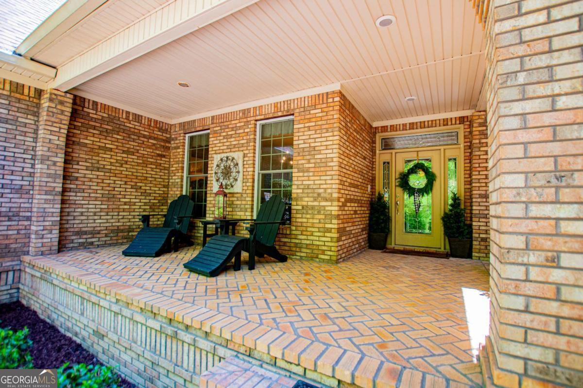 39 Cambridge Lane Property Photo 13