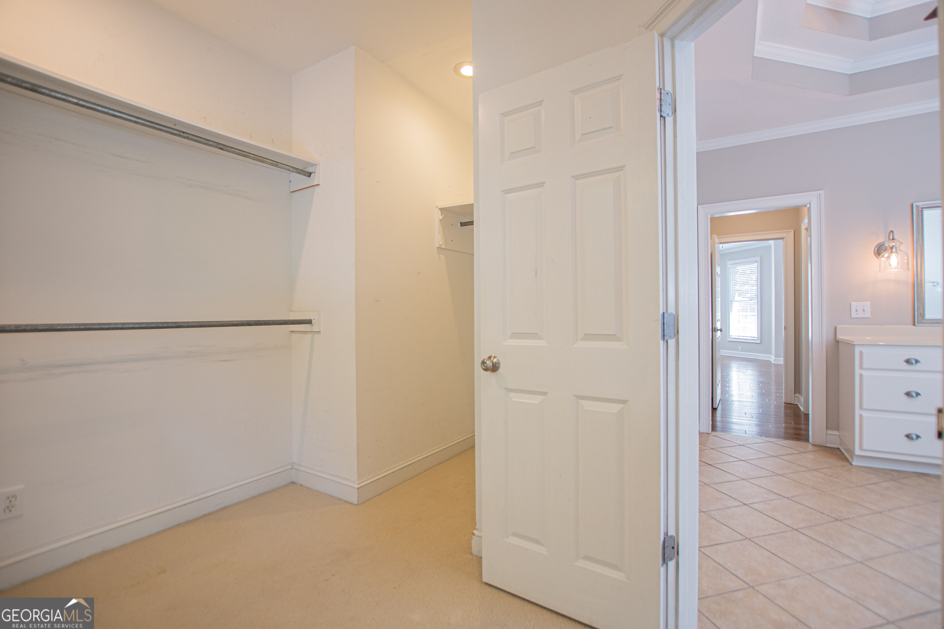 39 Cambridge Lane Property Photo 59