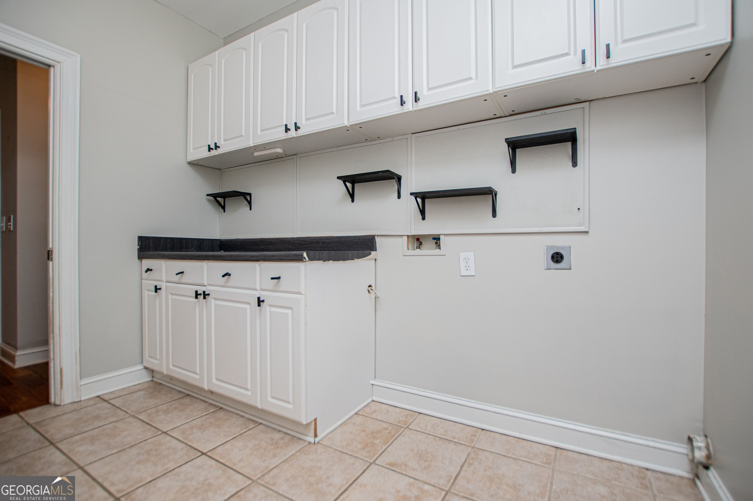 39 Cambridge Lane Property Photo 62