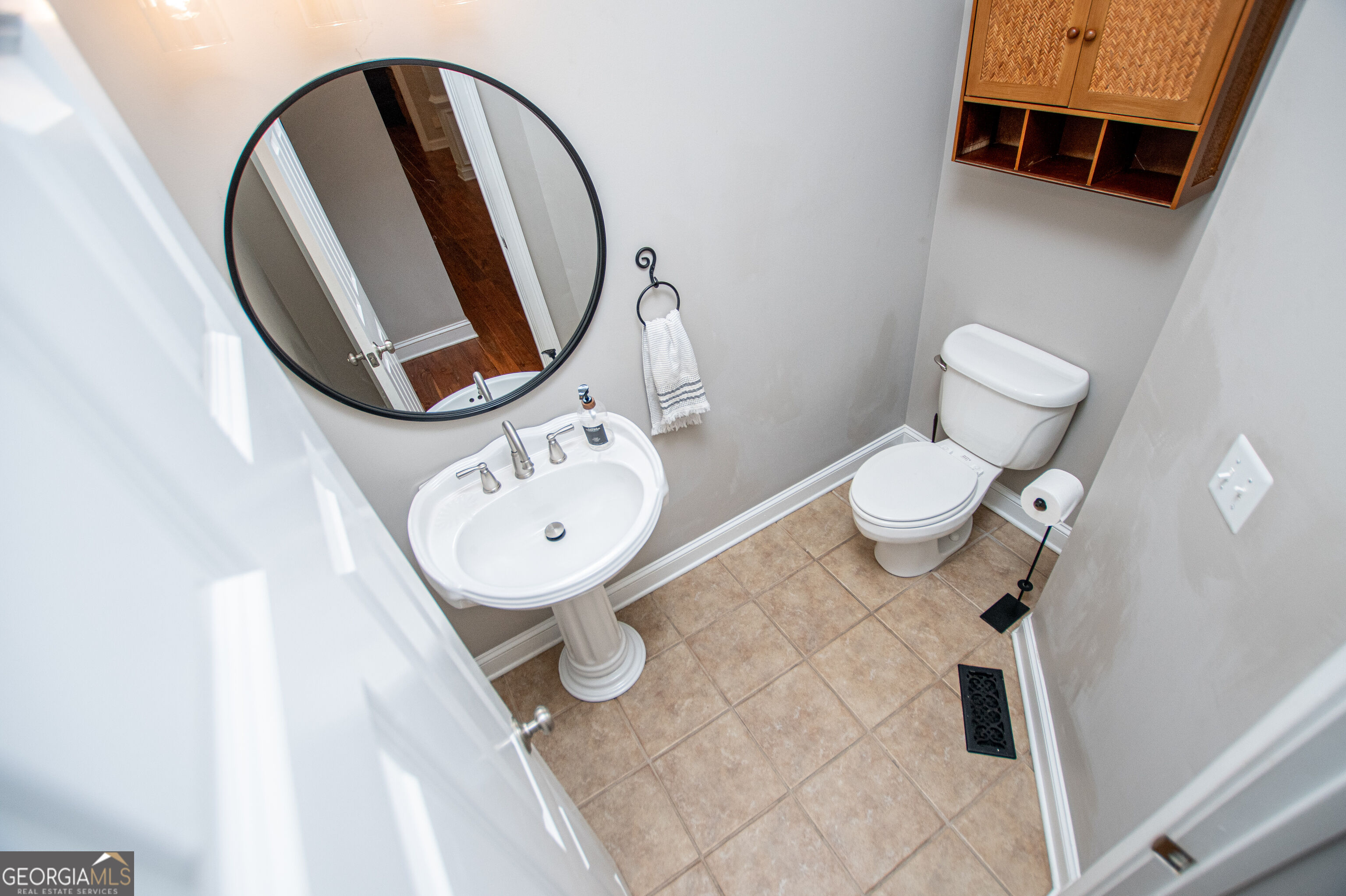 39 Cambridge Lane Property Photo 67