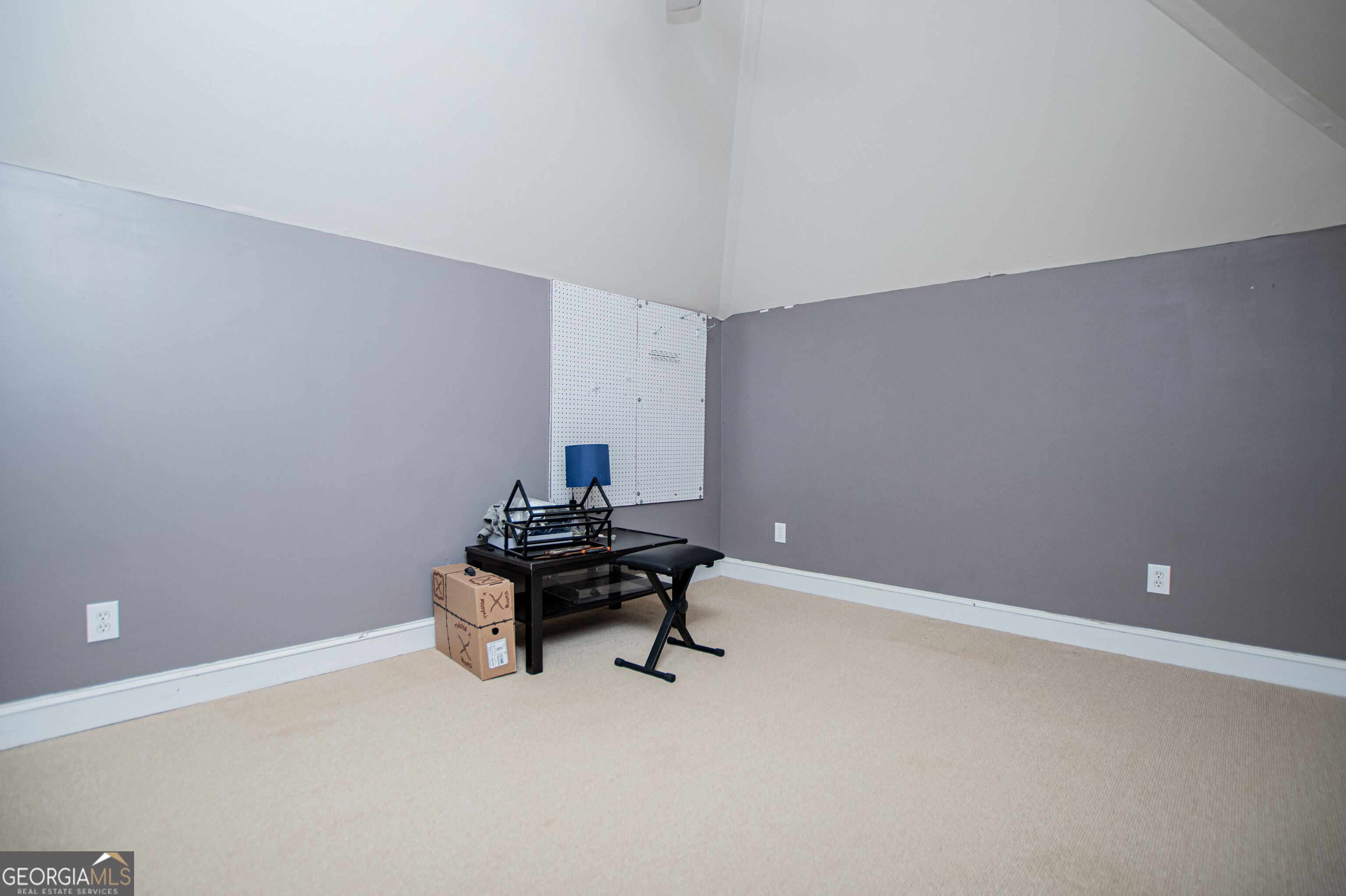 39 Cambridge Lane Property Photo 85