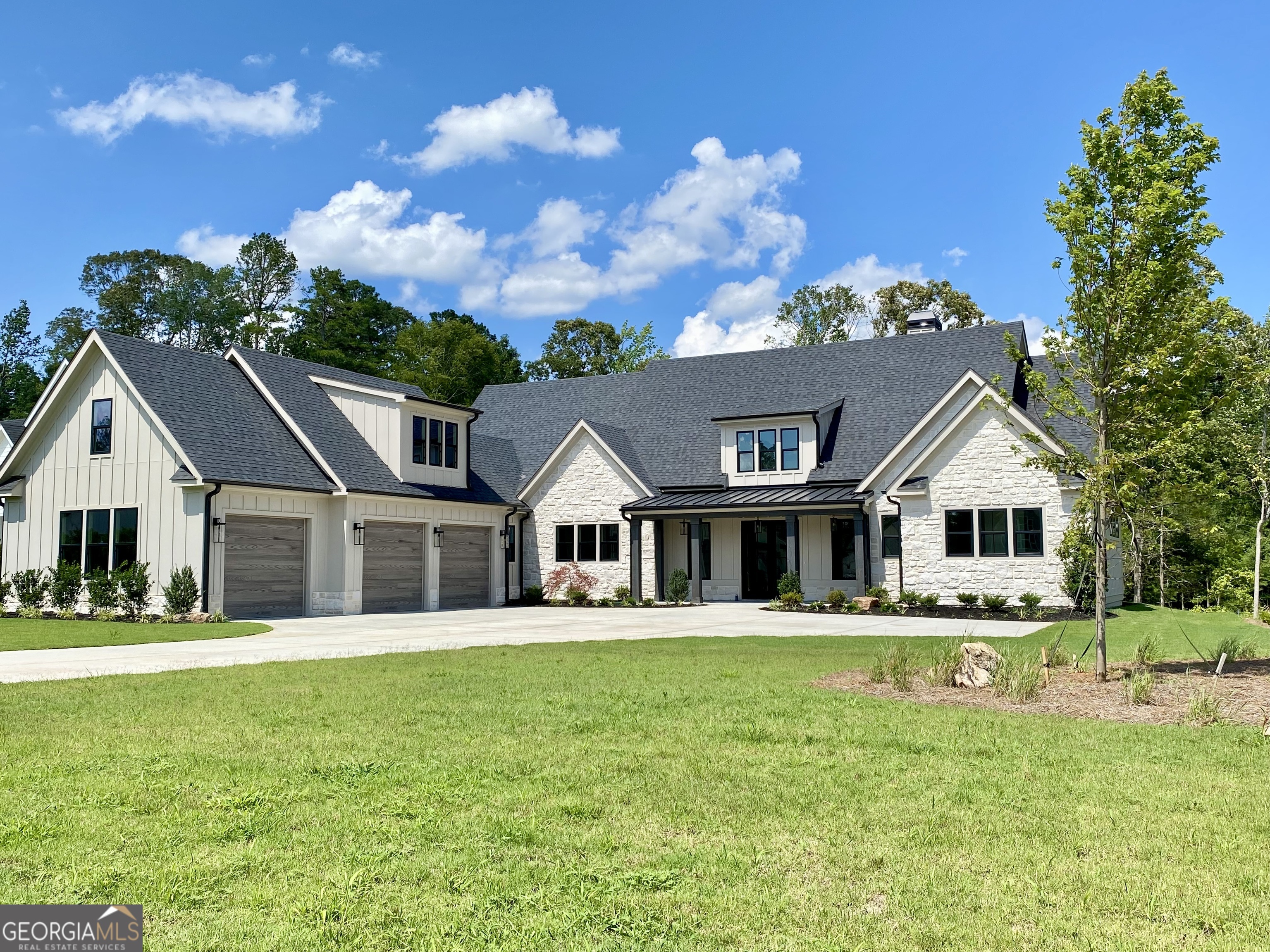 Lot 160 Snug Harbor Place Property Photo 2