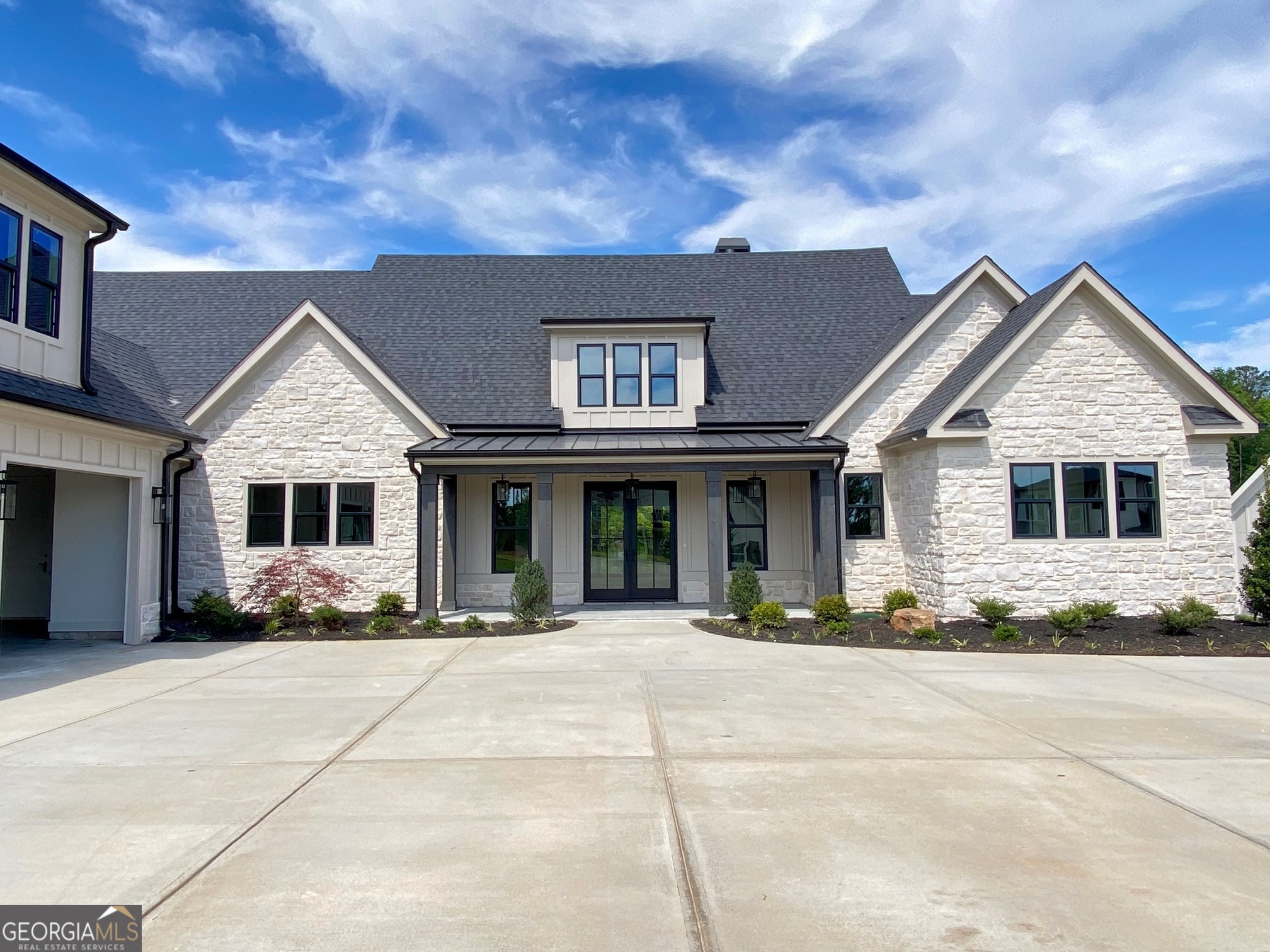 Lot 160 Snug Harbor Place Property Photo 3