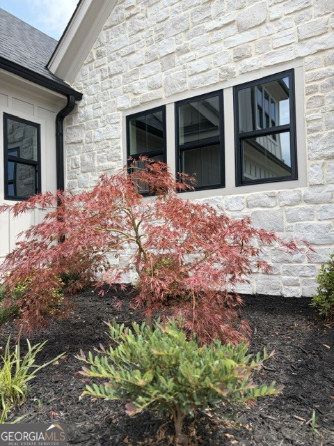 Lot 160 Snug Harbor Place Property Photo 4