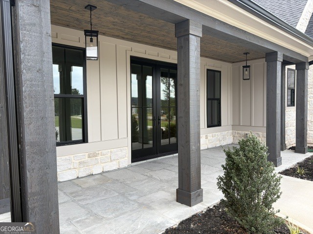 Lot 160 Snug Harbor Place Property Photo 5