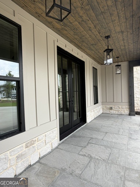 Lot 160 Snug Harbor Place Property Photo 6