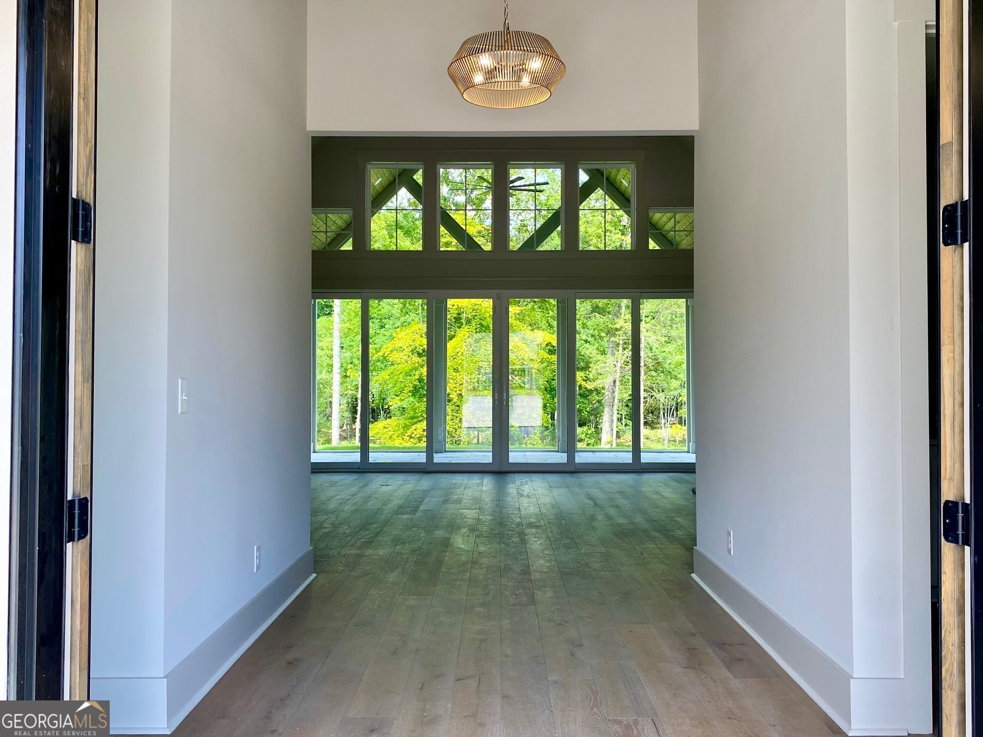 Lot 160 Snug Harbor Place Property Photo 7