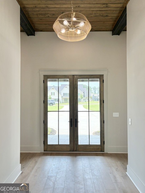 Lot 160 Snug Harbor Place Property Photo 8