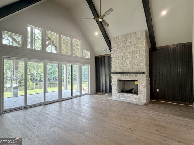 Lot 160 Snug Harbor Place Property Photo 9