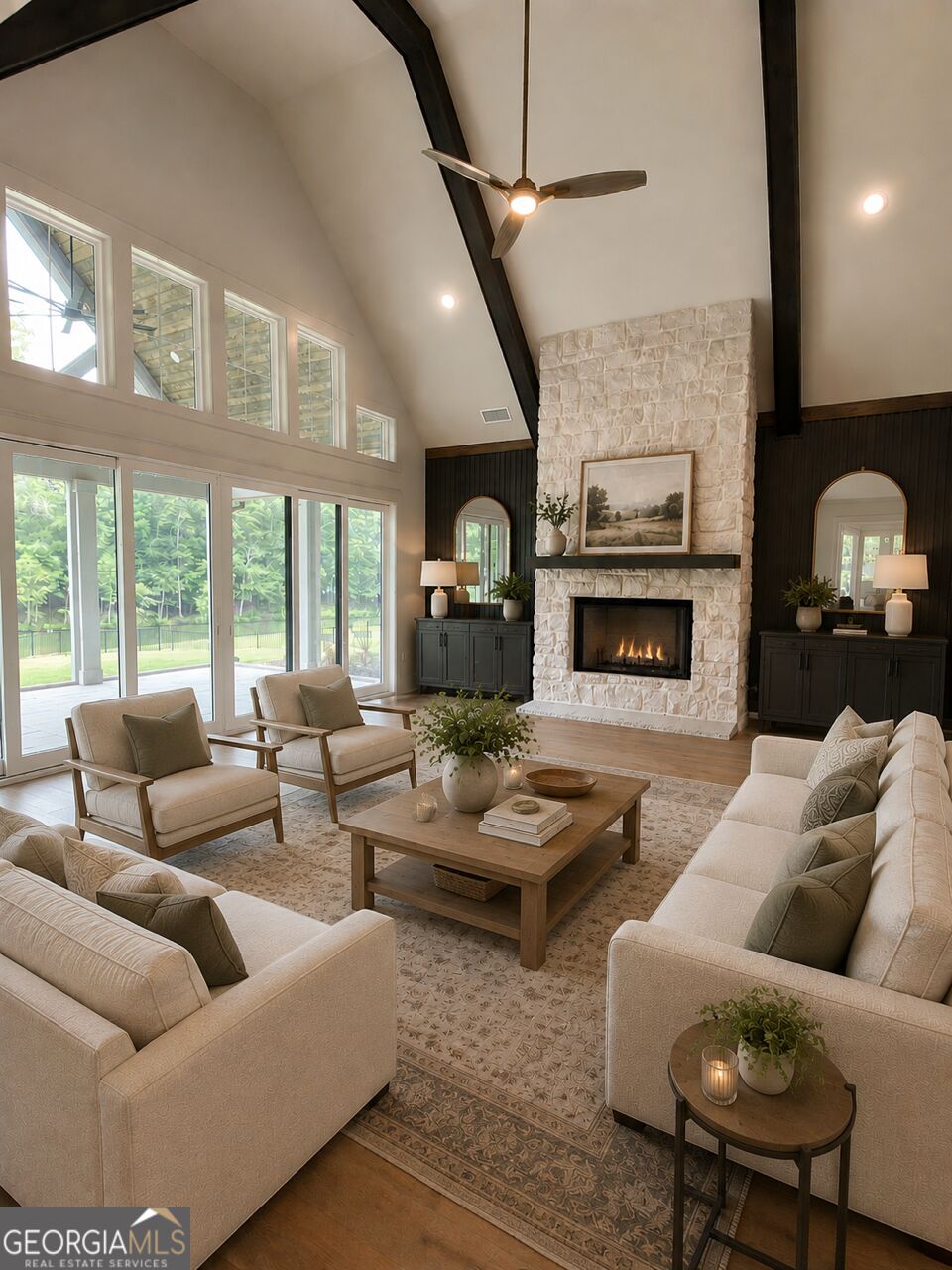 Lot 160 Snug Harbor Place Property Photo 10