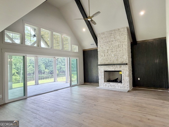 Lot 160 Snug Harbor Place Property Photo 11