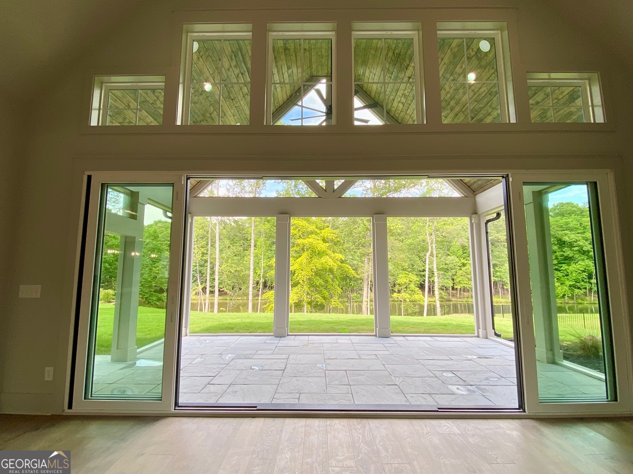 Lot 160 Snug Harbor Place Property Photo 12
