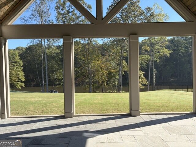 Lot 160 Snug Harbor Place Property Photo 14