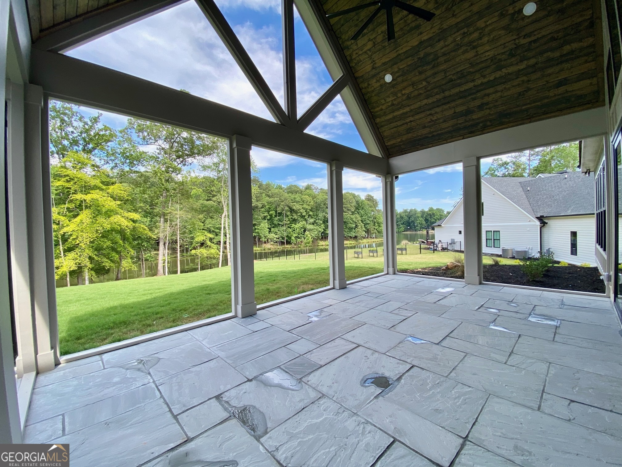 Lot 160 Snug Harbor Place Property Photo 15