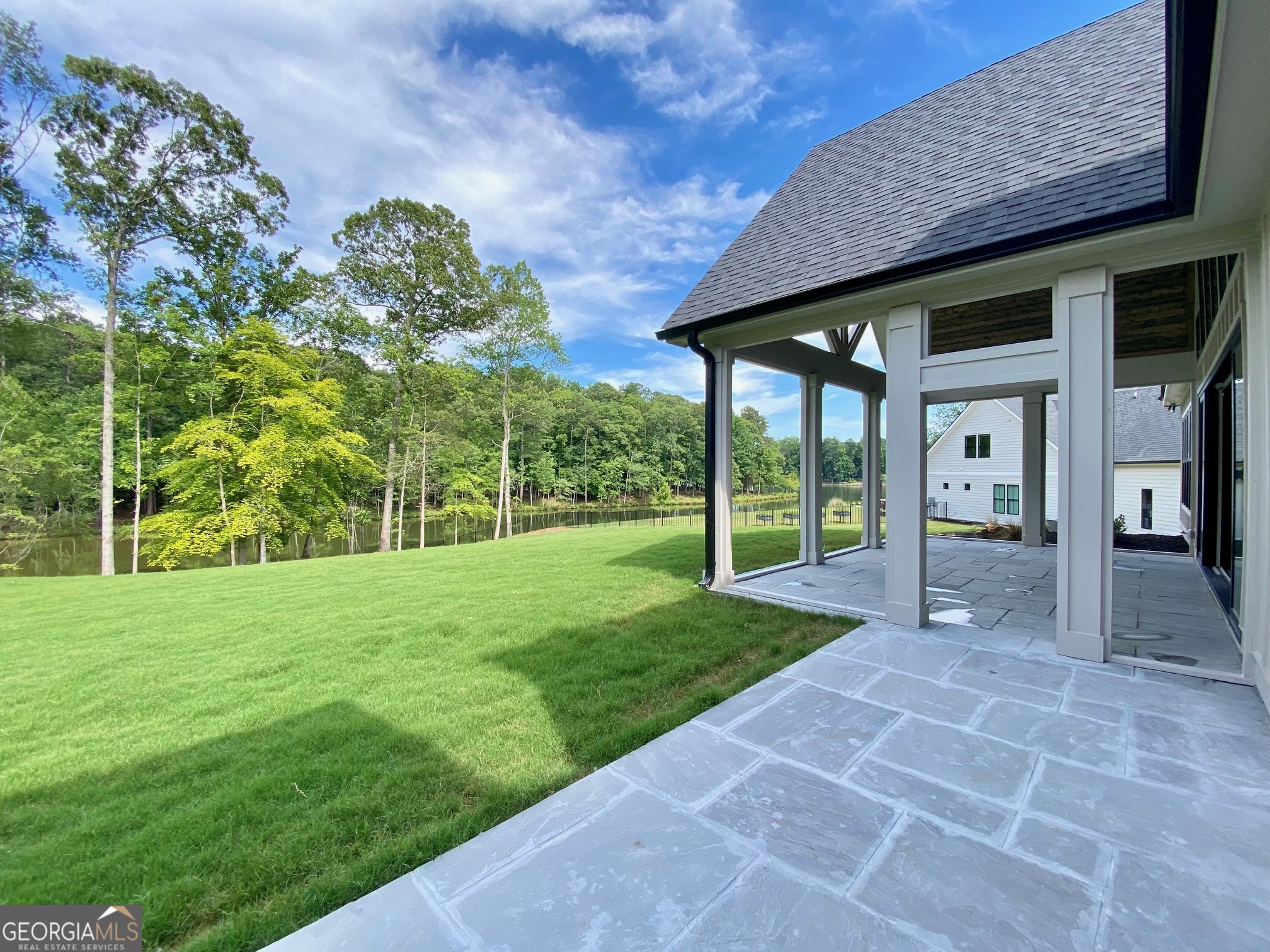 Lot 160 Snug Harbor Place Property Photo 16