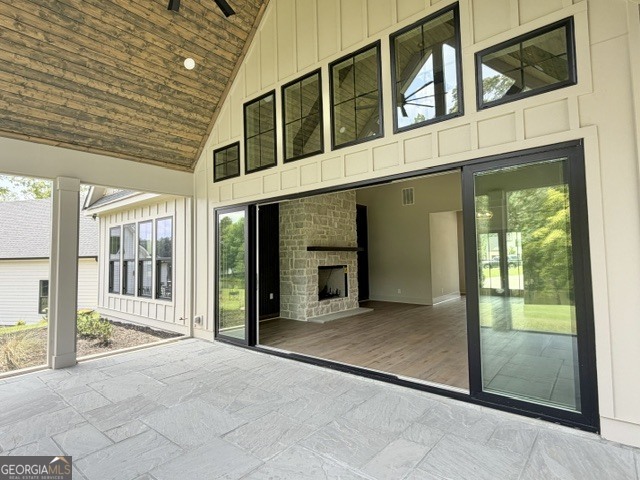 Lot 160 Snug Harbor Place Property Photo 17