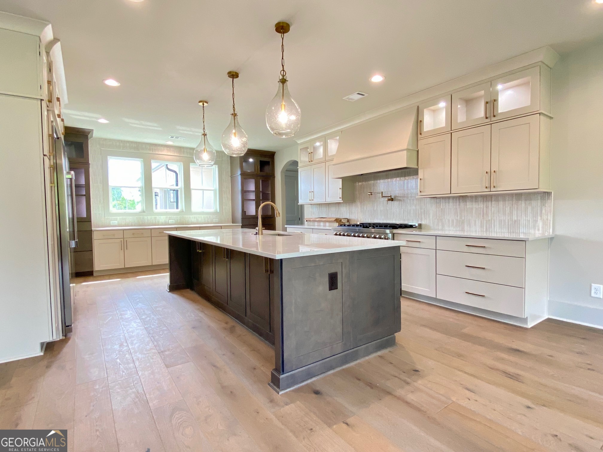 Lot 160 Snug Harbor Place Property Photo 20
