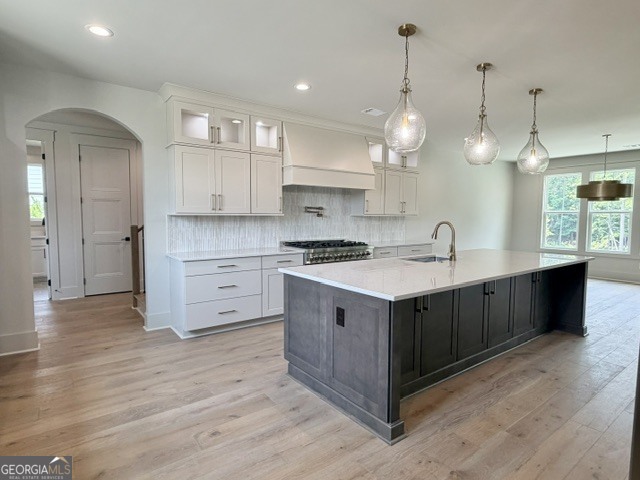 Lot 160 Snug Harbor Place Property Photo 21