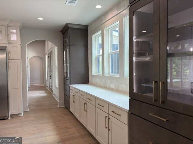 Lot 160 Snug Harbor Place Property Photo 22
