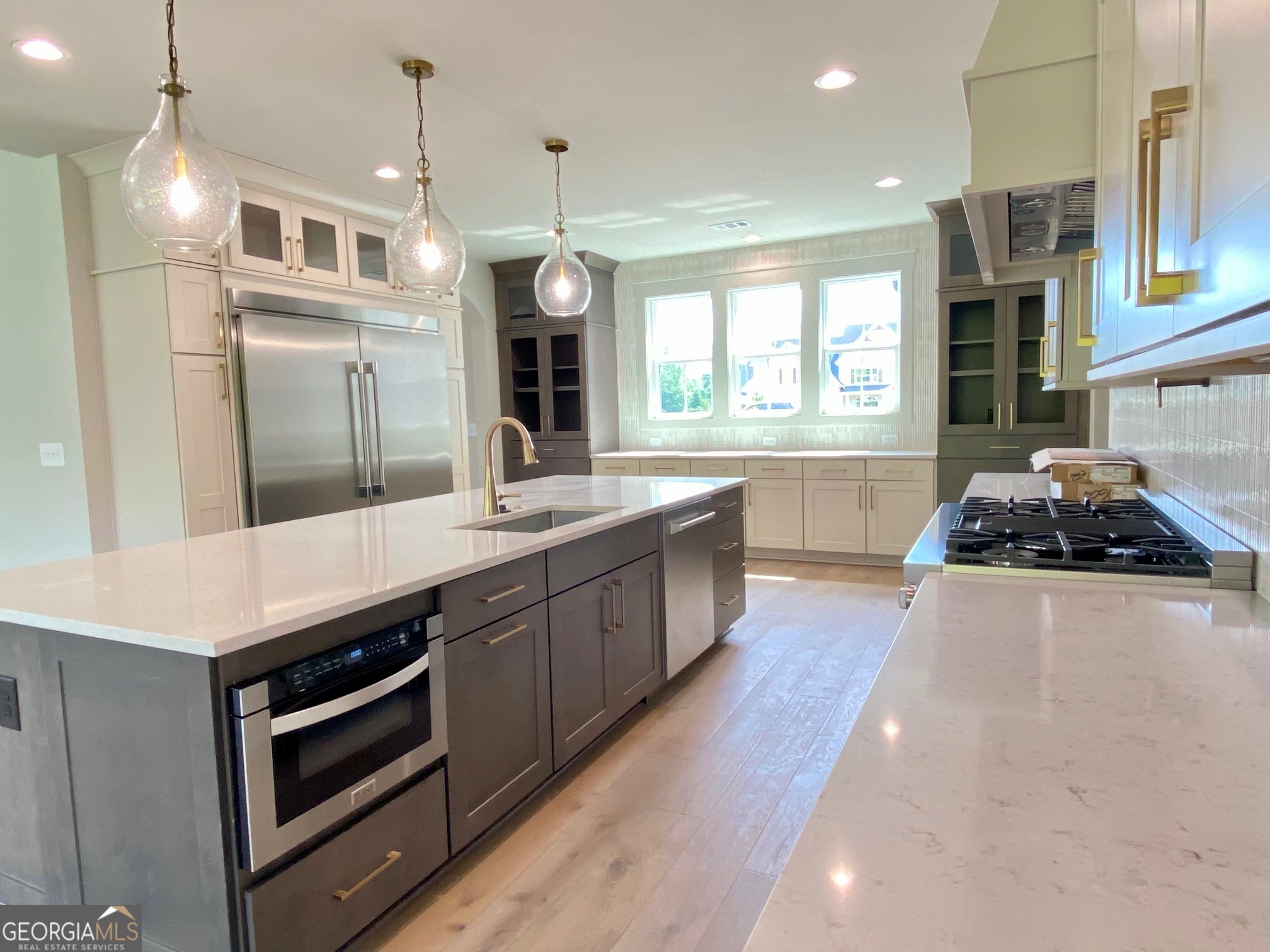 Lot 160 Snug Harbor Place Property Photo 23