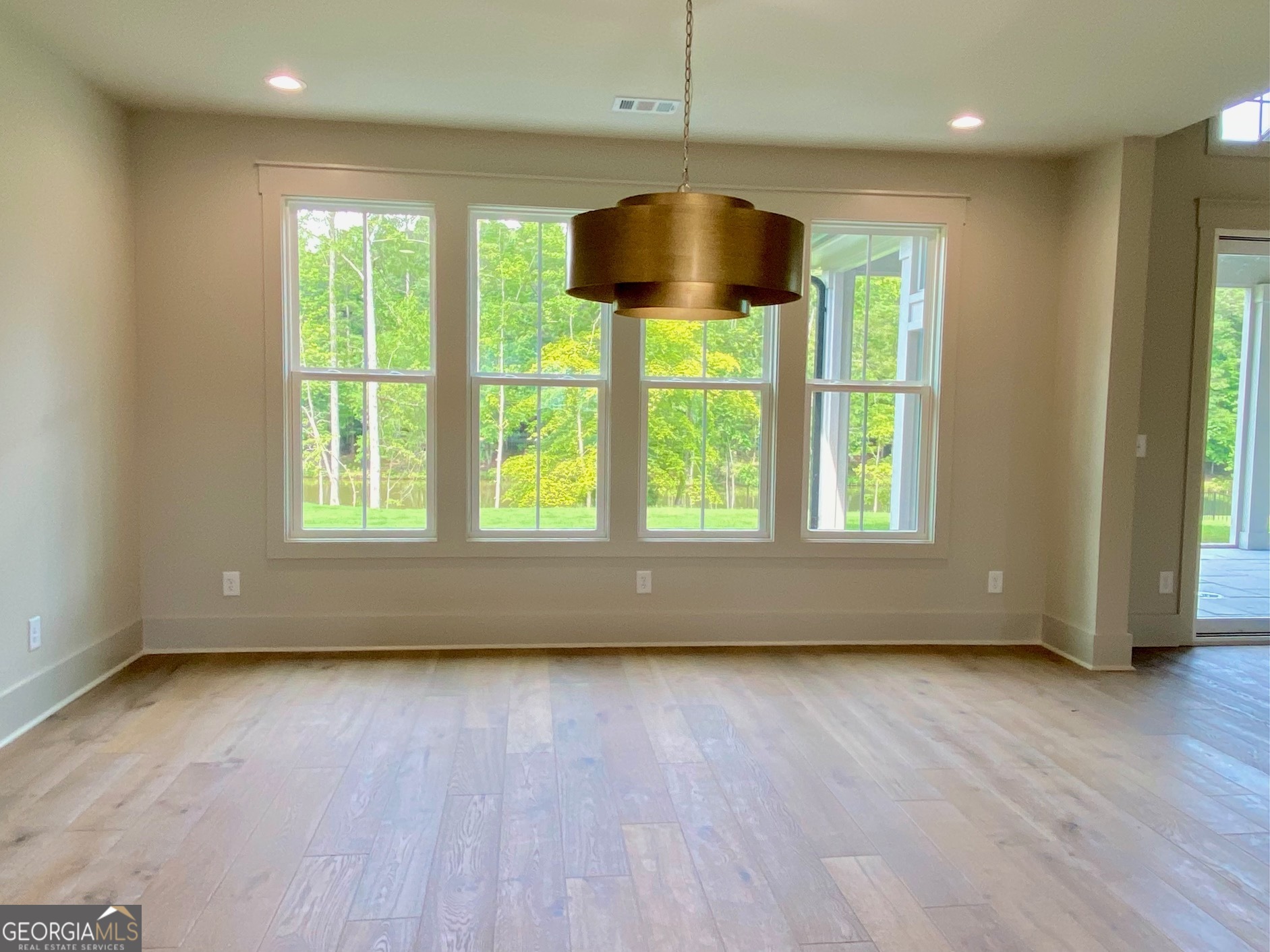 Lot 160 Snug Harbor Place Property Photo 26