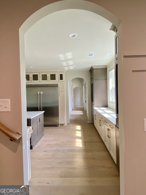 Lot 160 Snug Harbor Place Property Photo 27