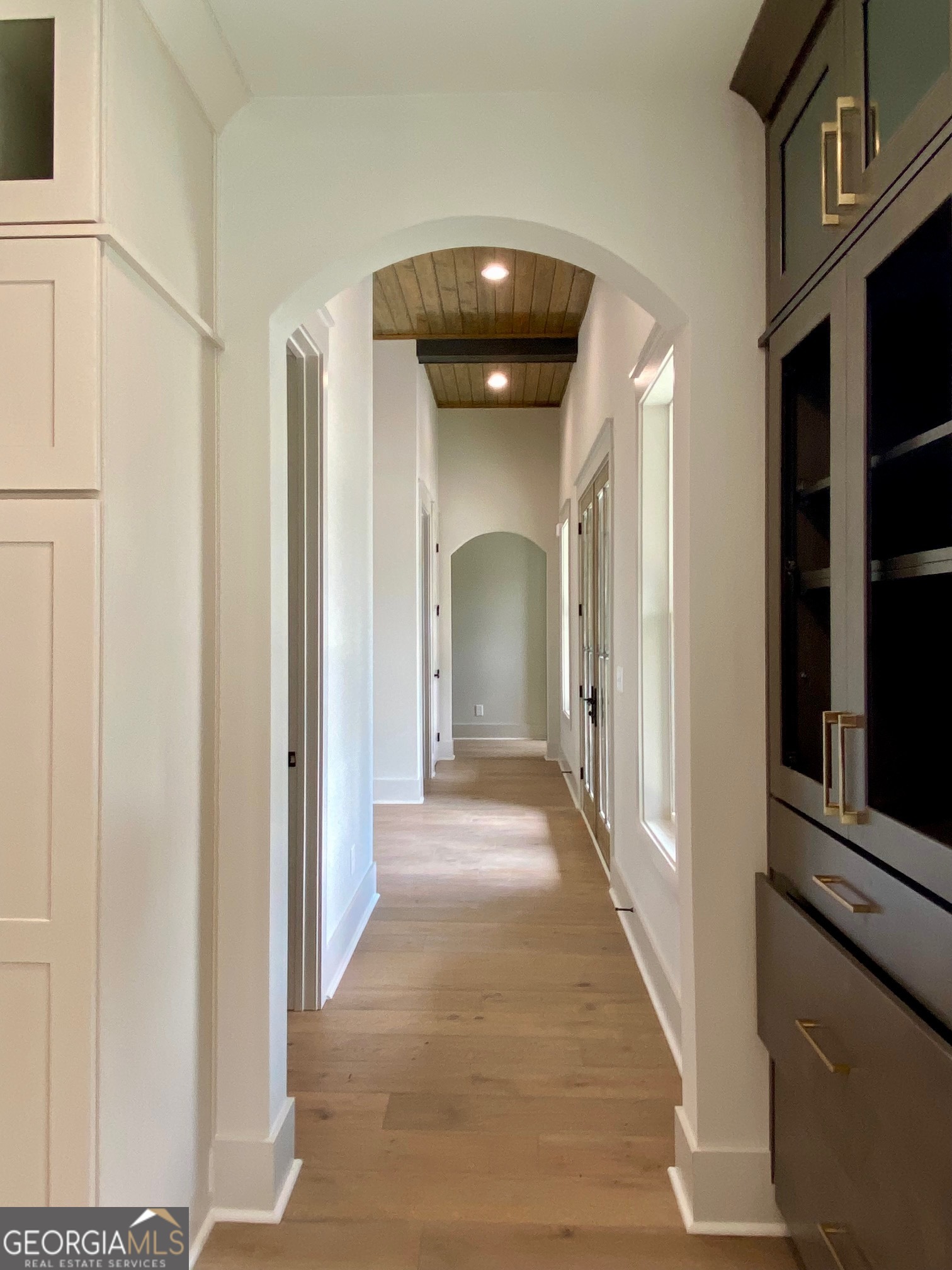 Lot 160 Snug Harbor Place Property Photo 28