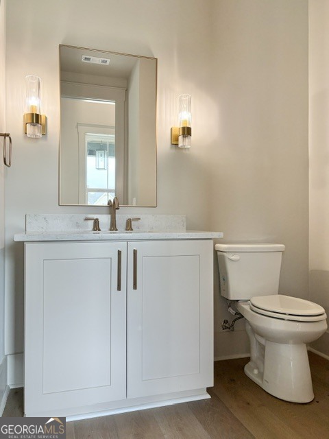 Lot 160 Snug Harbor Place Property Photo 30